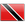 Trinidad & Tobago